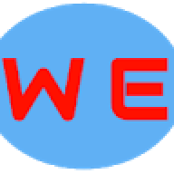 worldentertainment