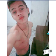 Capadecke