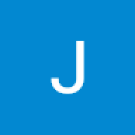 joeaneves