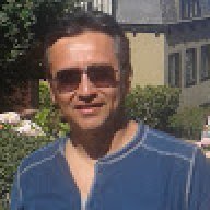 raulcabrerar