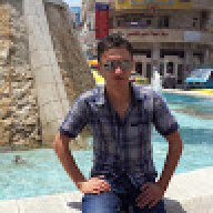 mahmoud91