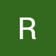 rntp4ssos
