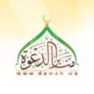 Yazen859
