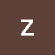 Ziadid