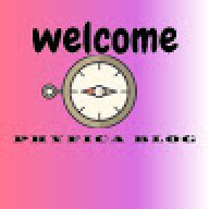 Phyfica