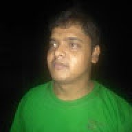 Palash