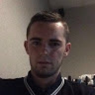JamieTomlin123