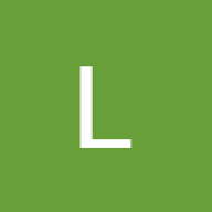 Kinglaye