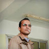 wa7idkamel