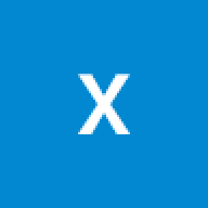 Xavier210167
