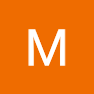 mattheo123