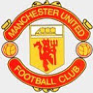 ianmufc