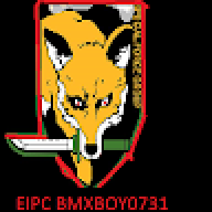 Garyw8668