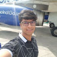 bhavikpandya33