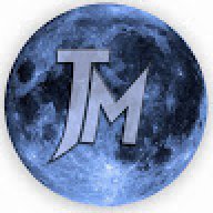 Tactilemoon