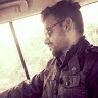 addu.5012