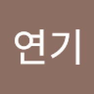 jinygg