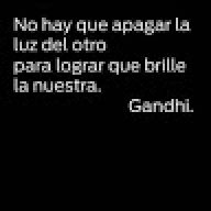 Princesa190