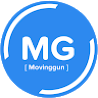 MovinggunTV