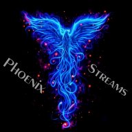 Phoenix 001