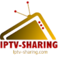 iptvsharing