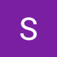 syedomair