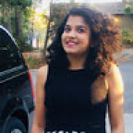 juhipatel