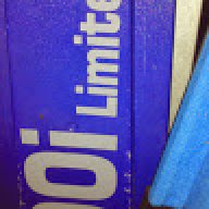 Olal01
