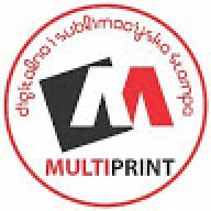 MojaIPTV
