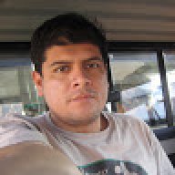 alexlopezvargas