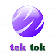 manku311084