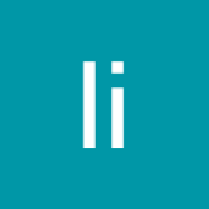Linken