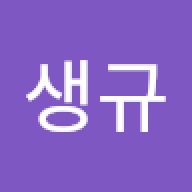 samkim