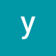 yaseen