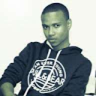 Habiboulaye