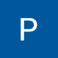devsolute