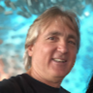 Bospenc