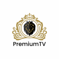 Premium-TV