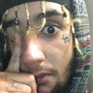 Holylobes
