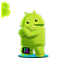 Ronnyyapp1818