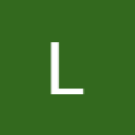 lclaro48