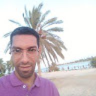 Samer1osman