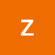 zainxabanu1