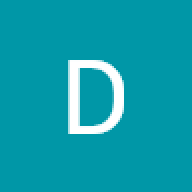 Dc2265