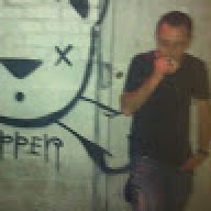 Skee08