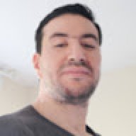 felixomark