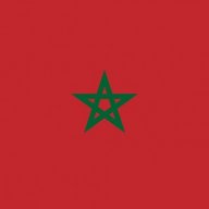 Moroccano