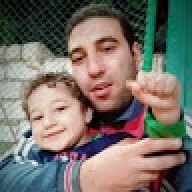Halemyehia