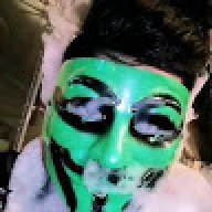 Anasayoub0987