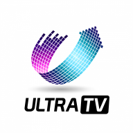 ULTRA-TV